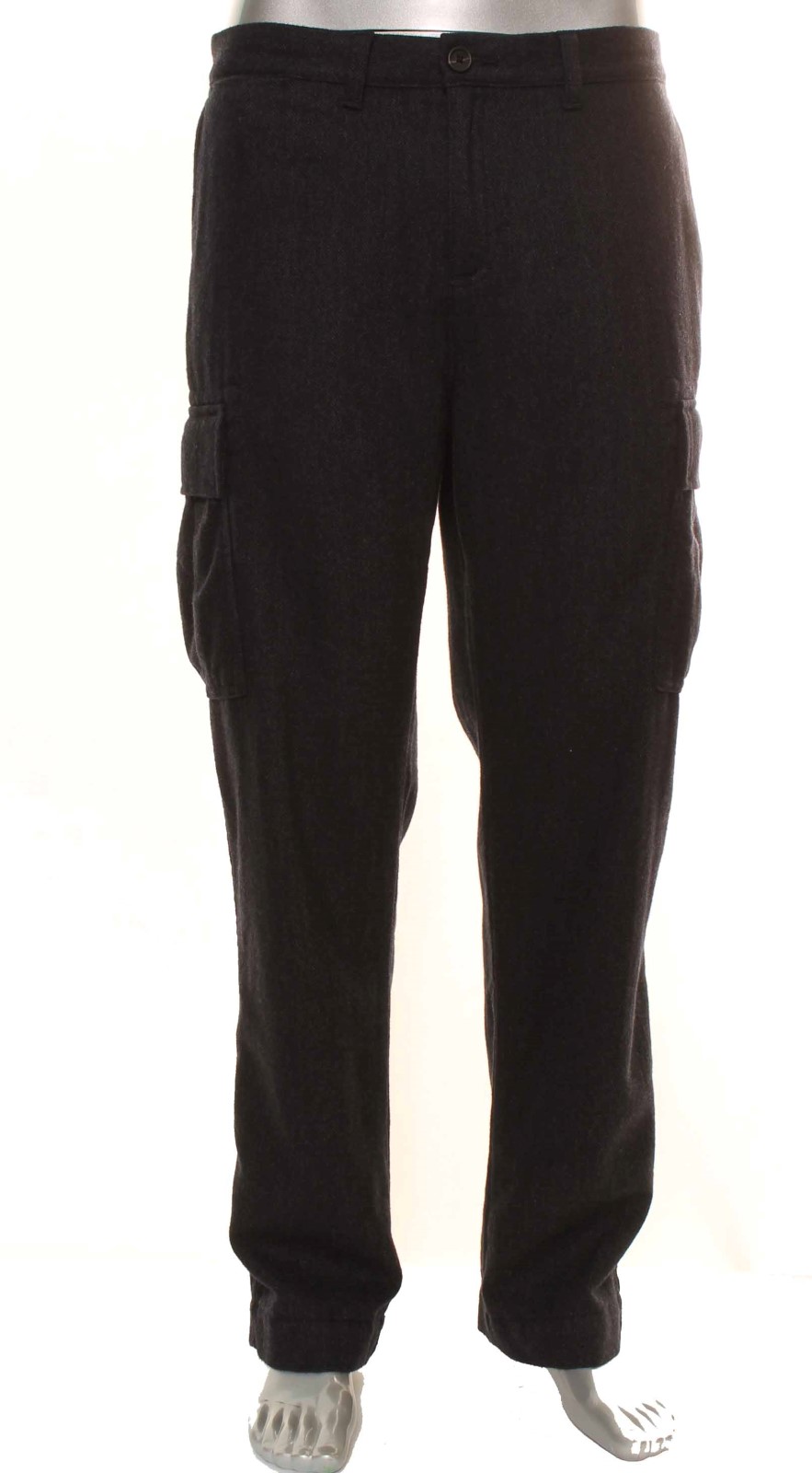 tommy hilfiger cargo pants