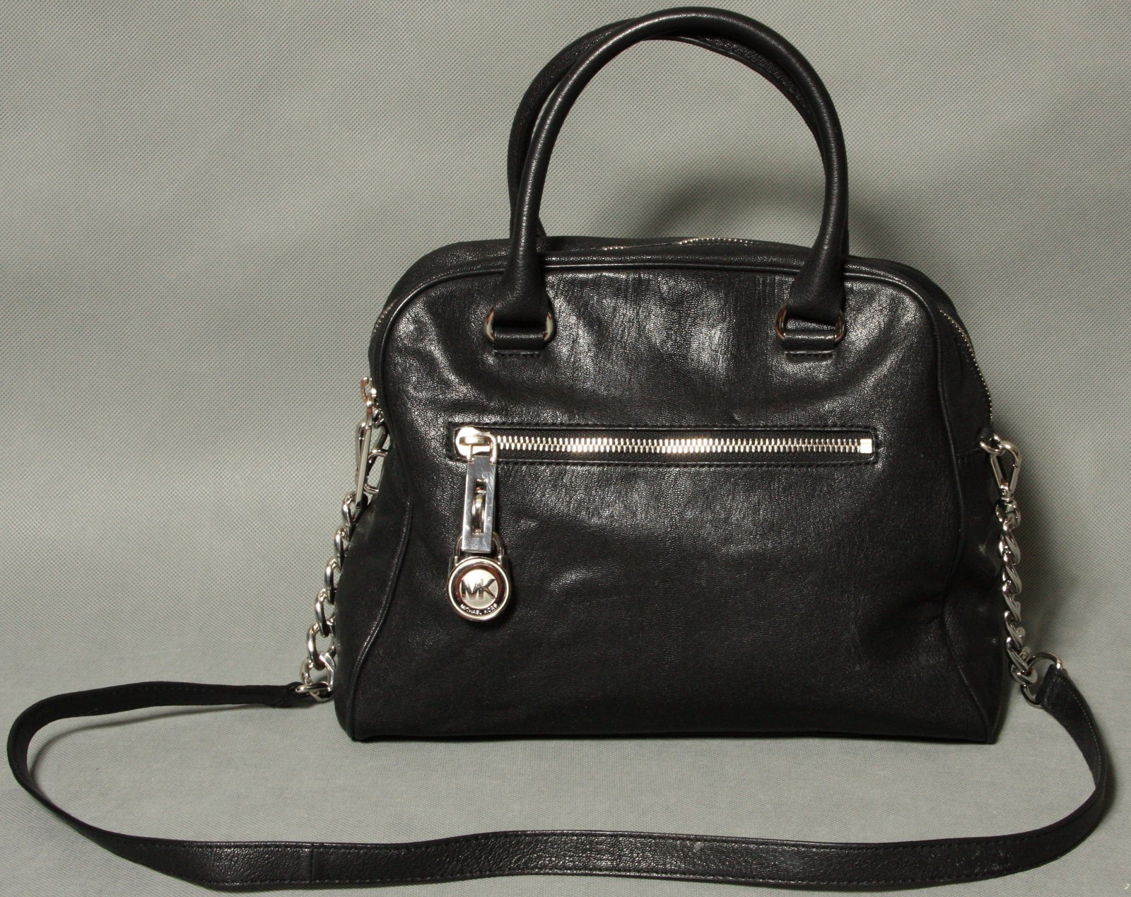 michael kors joan extra large