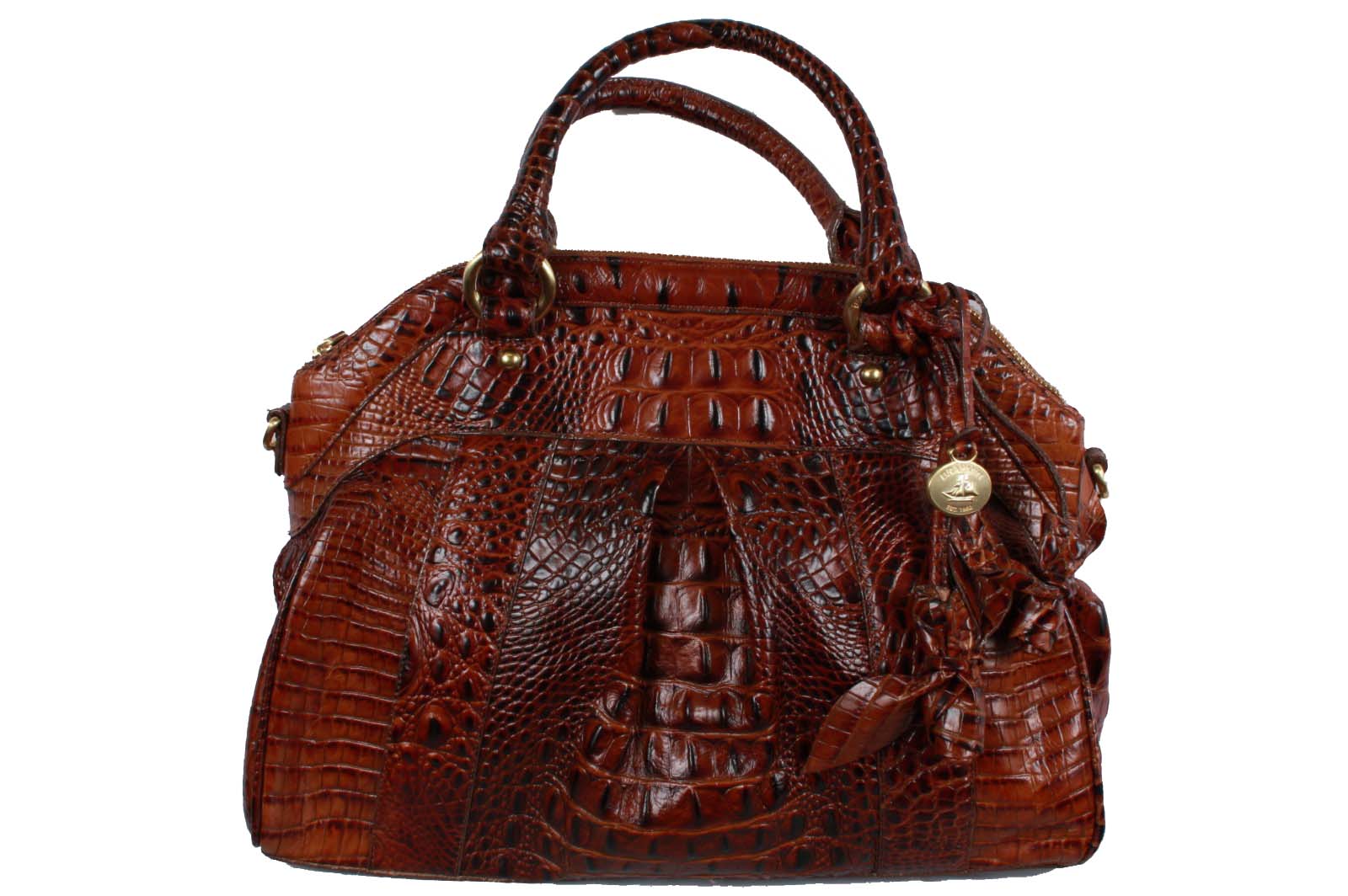 brahmin purses outlet